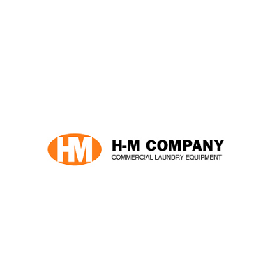 H-M Company