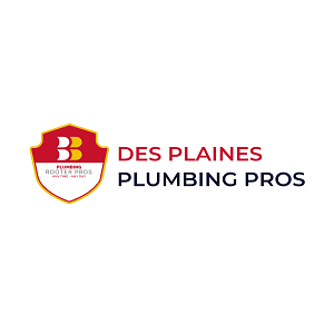 Des Plaines Plumbing, Drain and Rooter Pros