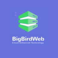 Bigbirdweb