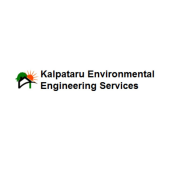 Kalpataru  Engineering