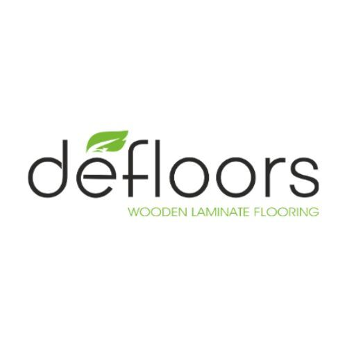 Defloors - The Wooden Flooring Company