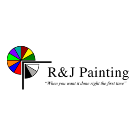 R&J Painting LLC