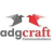 Adgcraft Communications