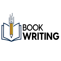 Book Writing UAE