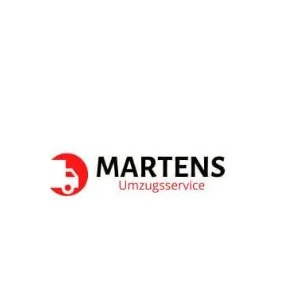 Martens Umzugsservice