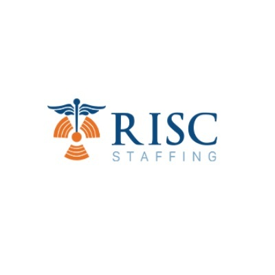 Radiology Imaging Staffing and Consulting (RISC)