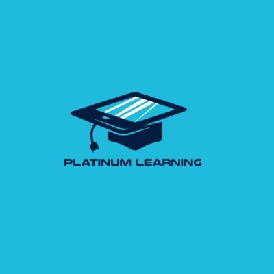 PlatinumLearning