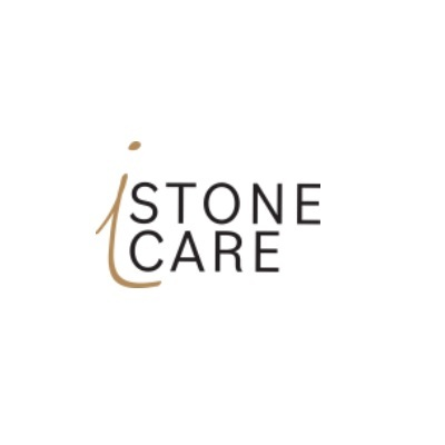 iStone Care