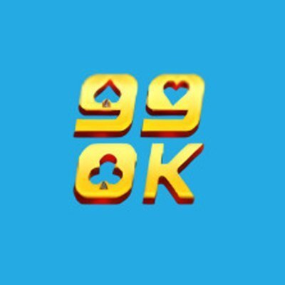 99ok