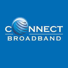 Connect Broaband Punjab