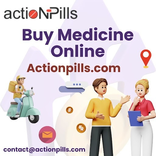 EFFICIENT BUY TRAMADOL 100MG SUPPLY: A GUIDE TO ONLINE ORDERING @US!