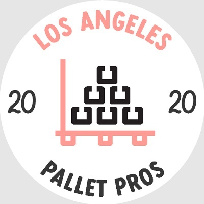 Los Angeles Pallet Pros