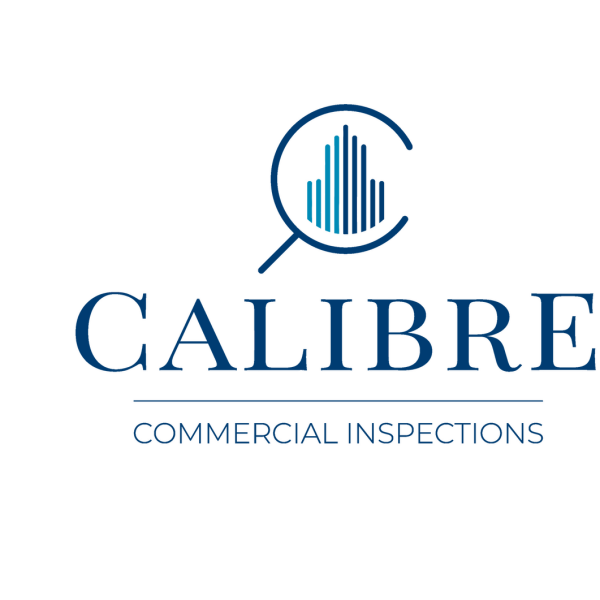 Calibre Commercial Inspections