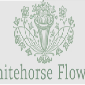 Whitehorse Flowers