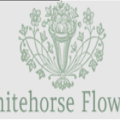 Whitehorse Flowers