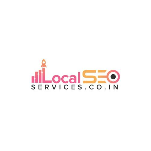 Local SEO Services