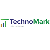 TechnoMark Solutions