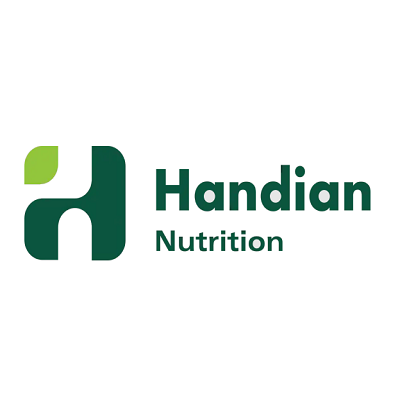 Jiangsu Handian Biotechnology CO., LTD.