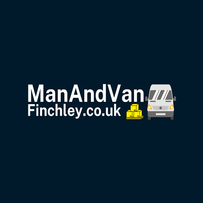 ManandVanFinchley.co.uk