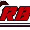 RB Tyres Ltd