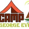 Camp George Everest-Adventure Camp in Mussoorie