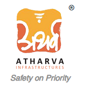 Atharva Infrastructures