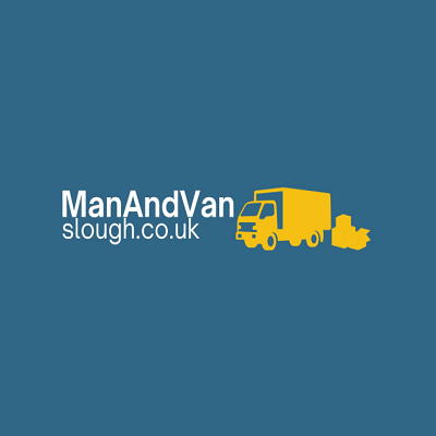 Man-and-Van-Slough.co.uk