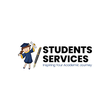 Students-Service