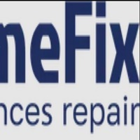 Prime Fix Appliances Repair