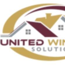 United Window Solutions Sliding Patio Doors Replacement