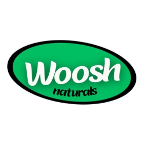 Woosh Naturals