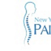 NYC Herniated Disc Treatment Clinic