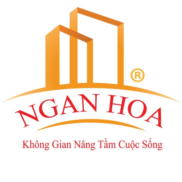 nganhoacomvn