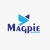 magpie academy