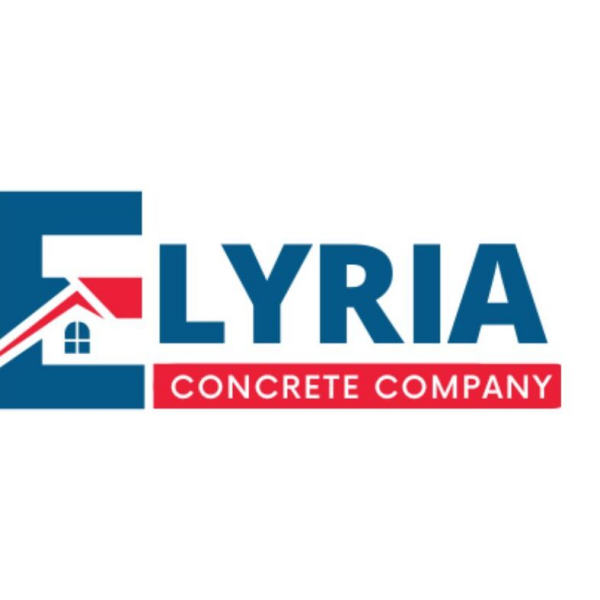 Elyria Concrete Company