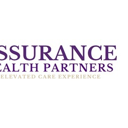 Assurance Health Partners