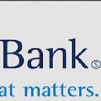 FMS Bank