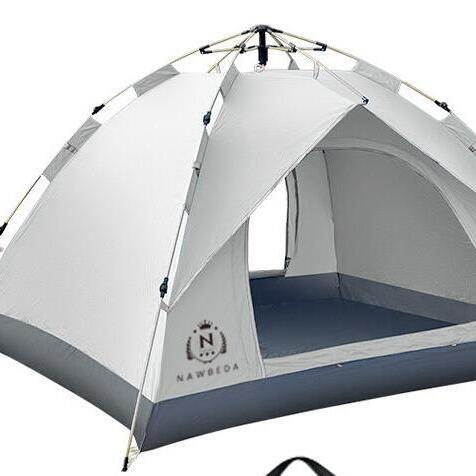 camping tents for sale