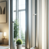 Aluminium Windows Ltd