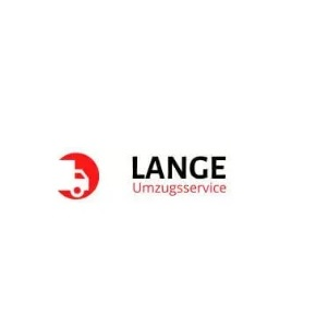 Lange Umzugsservice