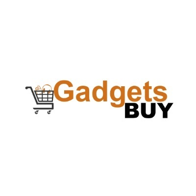 GadgetsBuy