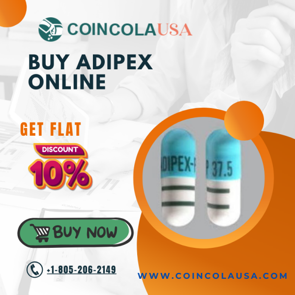 Buy Adipex Online From Mexico Trusted Retailers in the USA