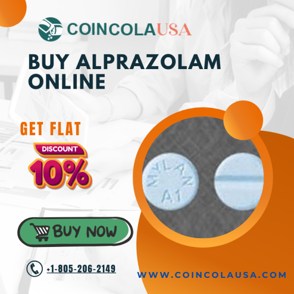 Buy Alprazolam Online Shipping through FedEx Speed