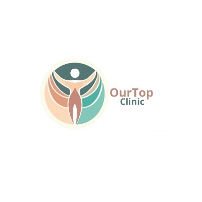 Ourtopclinic