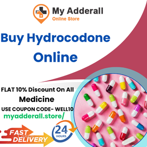 Buy Hydrocodone Online Extremely Quick Delivery