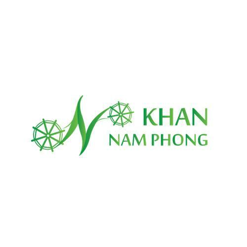 Khăn Bông Xuất Khẩu Nam Phong