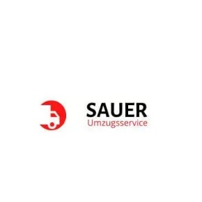 Sauer Umzugsservice