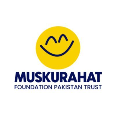 Muskurahat Foundation Trust