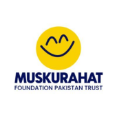 Muskurahat Foundation Trust