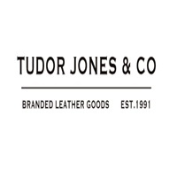 Tudor Jones & Co.